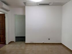 River Valley Road (D9), Apartment #561756951